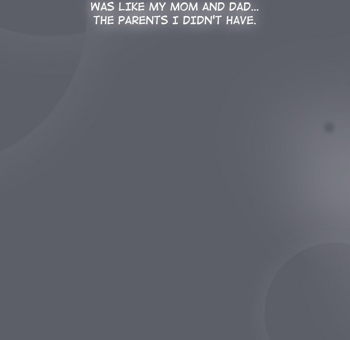 Read What do I do now...? chapter 35 image 33 on Lezhin