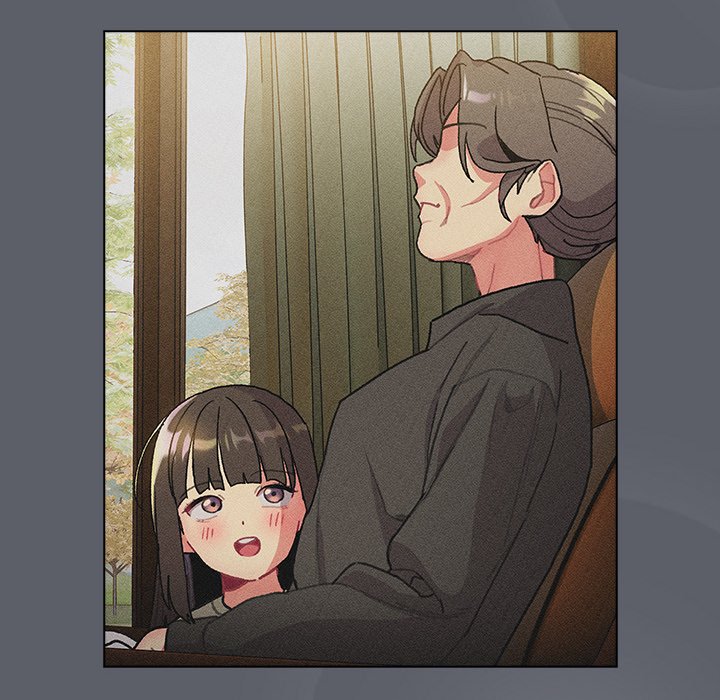 Read What do I do now...? chapter 35 image 34 on Lezhin
