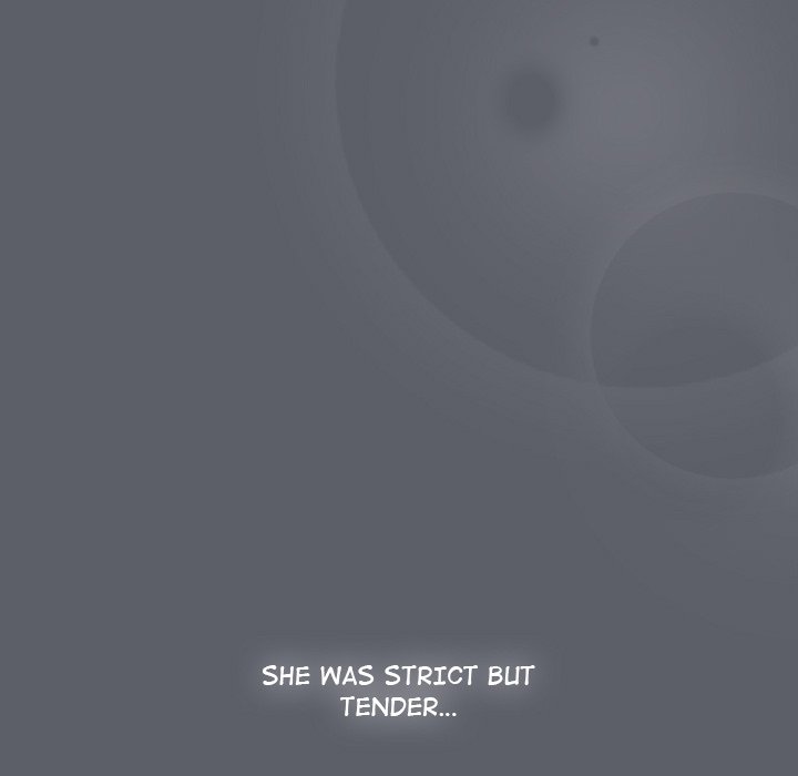 Read What do I do now...? chapter 35 image 35 on Lezhin