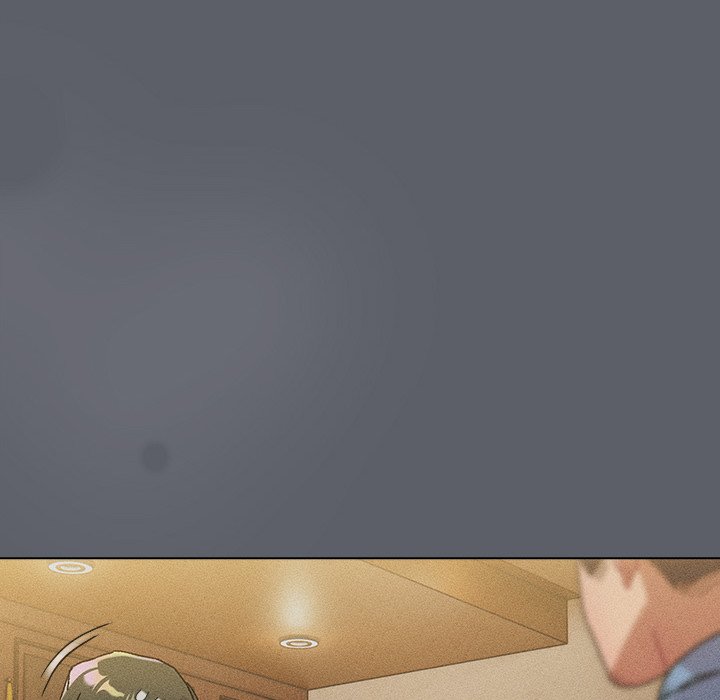 Read What do I do now...? chapter 35 image 36 on Lezhin