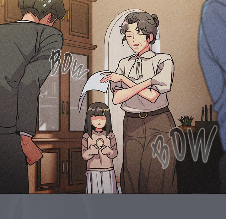 Read What do I do now...? chapter 35 image 37 on Lezhin