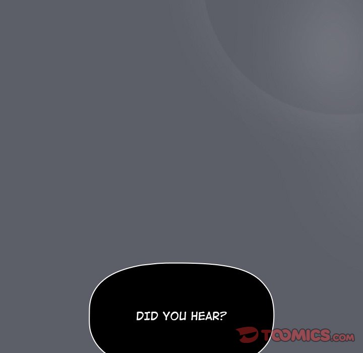 Read What do I do now...? chapter 35 image 39 on Lezhin