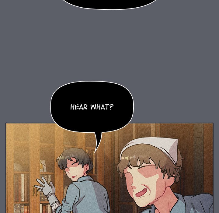 Read What do I do now...? chapter 35 image 40 on Lezhin