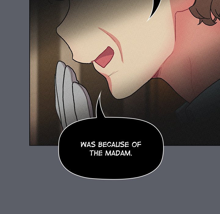 Read What do I do now...? chapter 35 image 42 on Lezhin