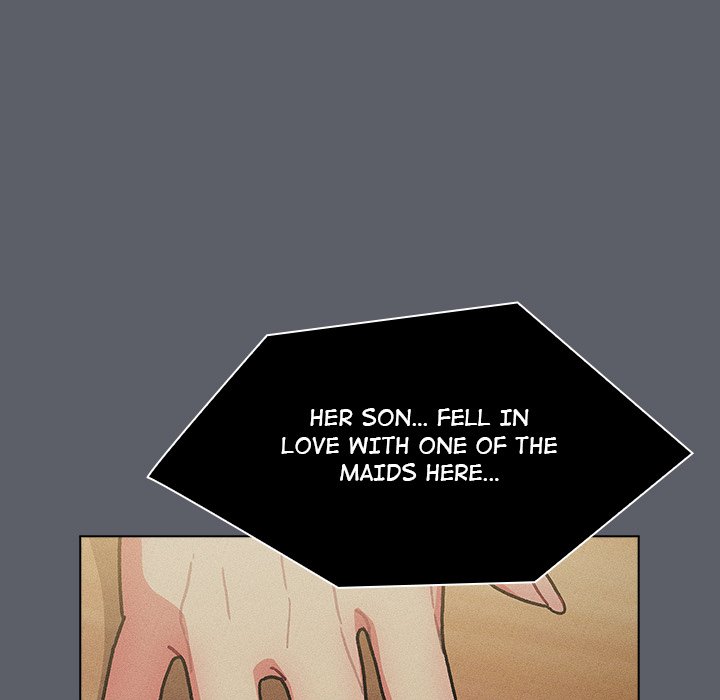 Read What do I do now...? chapter 35 image 43 on Lezhin
