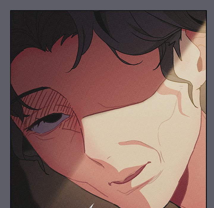 Read What do I do now...? chapter 35 image 45 on Lezhin