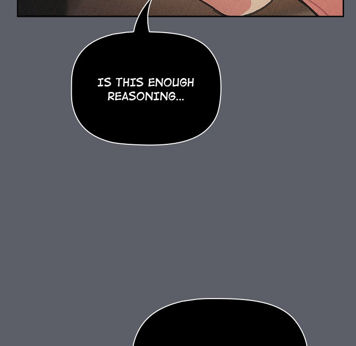 Read What do I do now...? chapter 35 image 46 on Lezhin