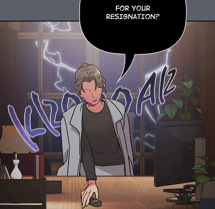 Read What do I do now...? chapter 35 image 47 on Lezhin