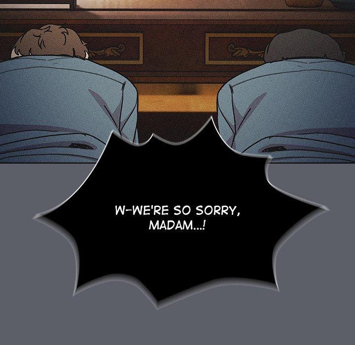 Read What do I do now...? chapter 35 image 48 on Lezhin