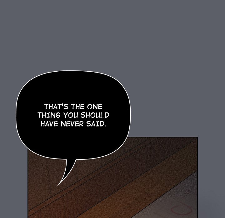 Read What do I do now...? chapter 35 image 49 on Lezhin