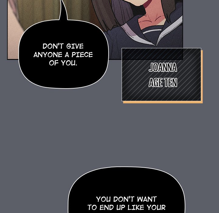 Read What do I do now...? chapter 35 image 5 on Lezhin