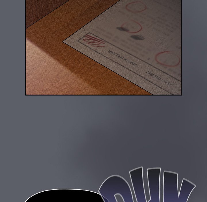 Read What do I do now...? chapter 35 image 50 on Lezhin