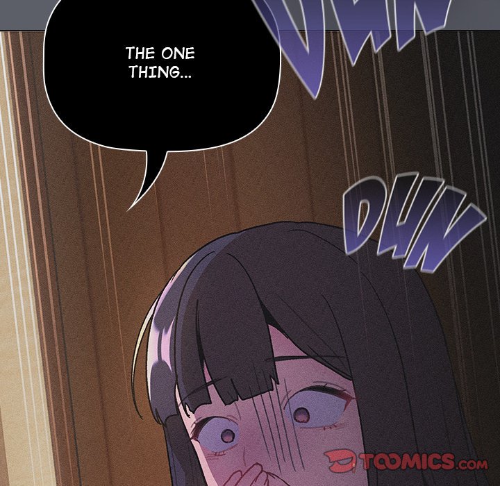 Read What do I do now...? chapter 35 image 51 on Lezhin