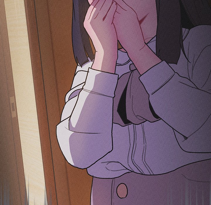 Read What do I do now...? chapter 35 image 52 on Lezhin