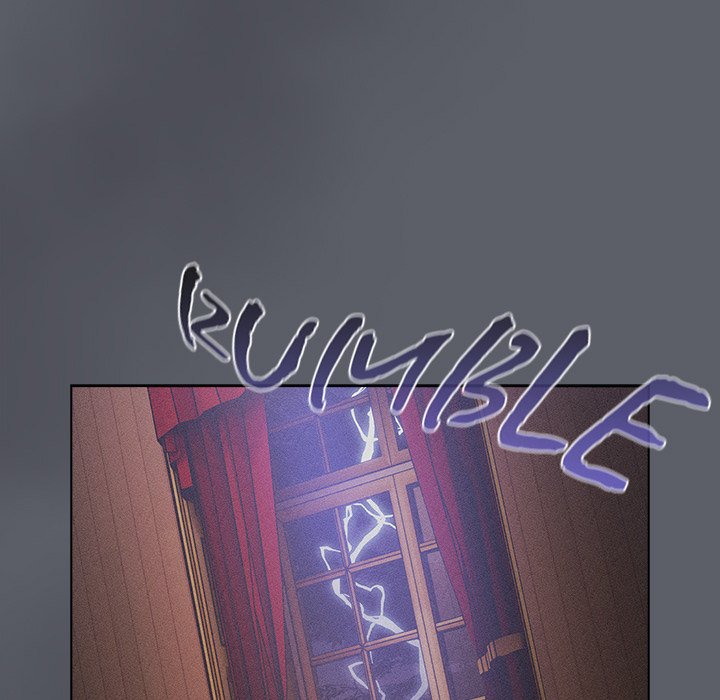 Read What do I do now...? chapter 35 image 55 on Lezhin