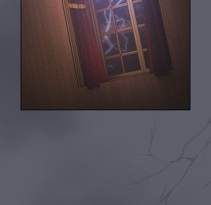 Read What do I do now...? chapter 35 image 56 on Lezhin