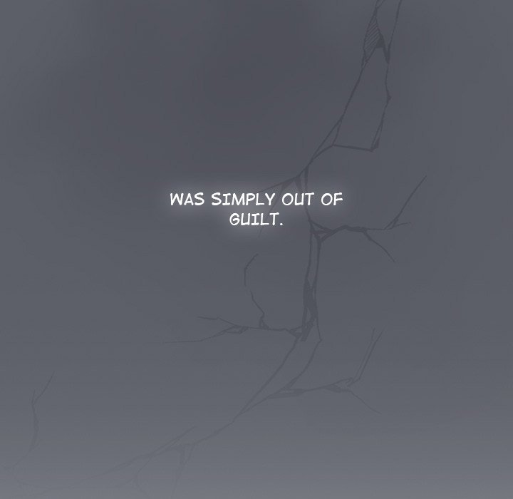 Read What do I do now...? chapter 35 image 57 on Lezhin