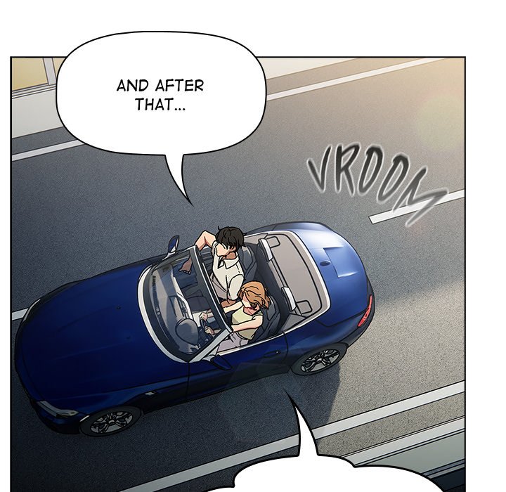 Read What do I do now...? chapter 35 image 59 on Lezhin