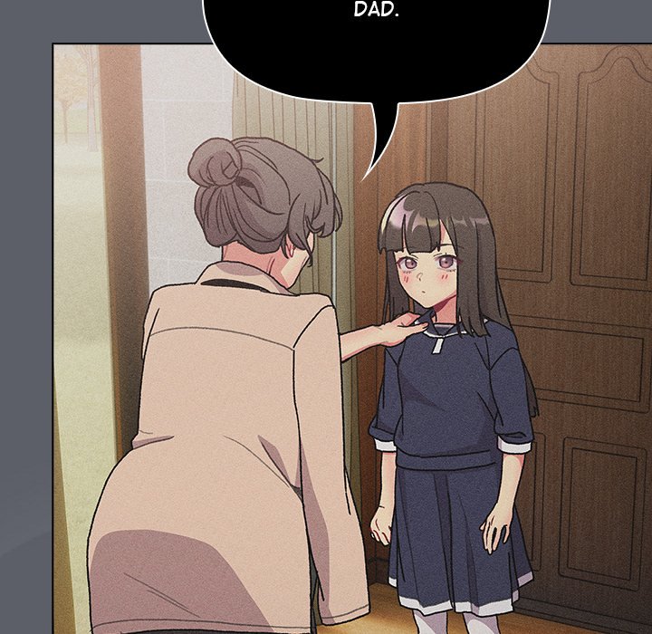 Read What do I do now...? chapter 35 image 6 on Lezhin