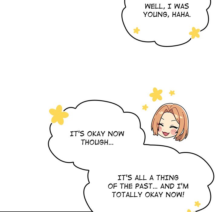 Read What do I do now...? chapter 35 image 62 on Lezhin