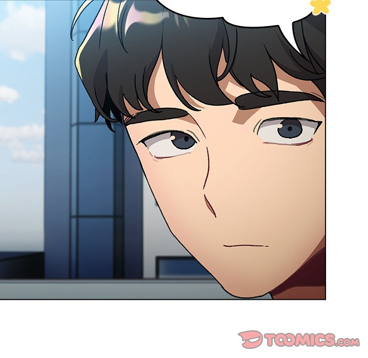 Read What do I do now...? chapter 35 image 63 on Lezhin