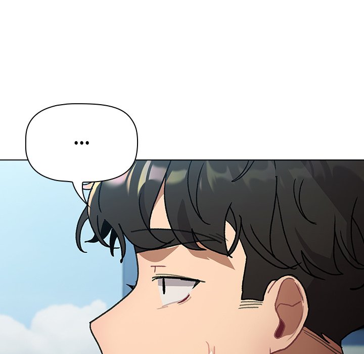 Read What do I do now...? chapter 35 image 64 on Lezhin