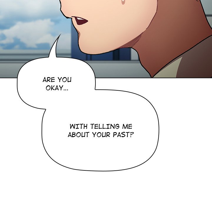 Read What do I do now...? chapter 35 image 65 on Lezhin