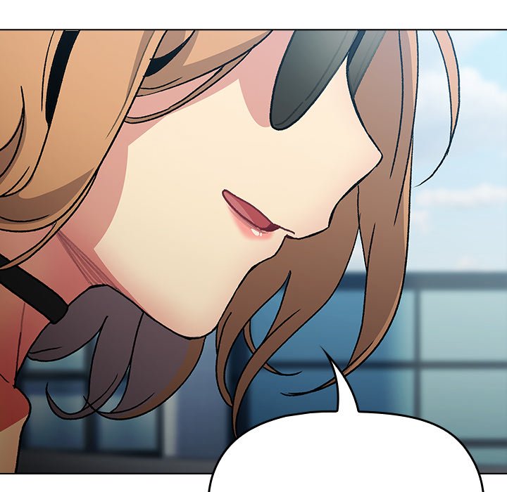 Read What do I do now...? chapter 35 image 66 on Lezhin