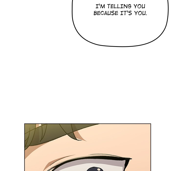 Read What do I do now...? chapter 35 image 67 on Lezhin