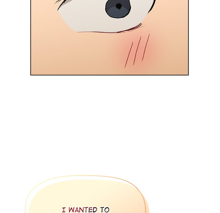 Read What do I do now...? chapter 35 image 68 on Lezhin