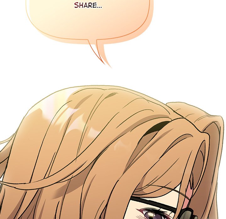 Read What do I do now...? chapter 35 image 69 on Lezhin