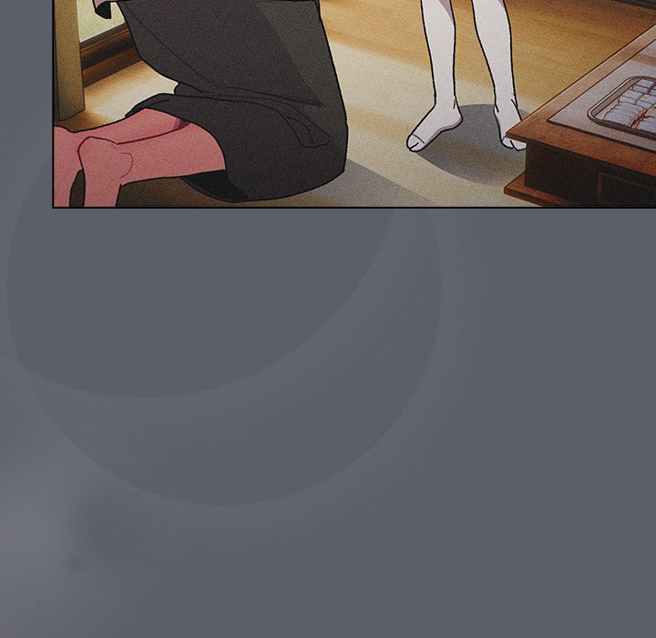 Read What do I do now...? chapter 35 image 7 on Lezhin