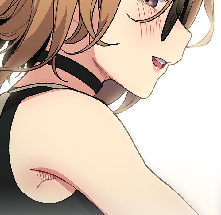 Read What do I do now...? chapter 35 image 70 on Lezhin