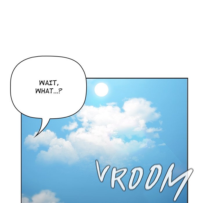 Read What do I do now...? chapter 35 image 72 on Lezhin