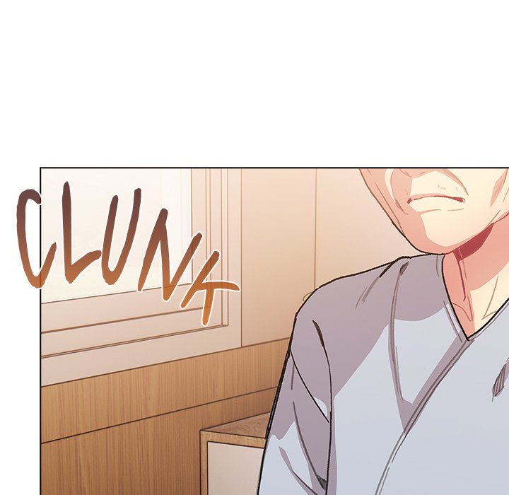 Read What do I do now...? chapter 35 image 77 on Lezhin