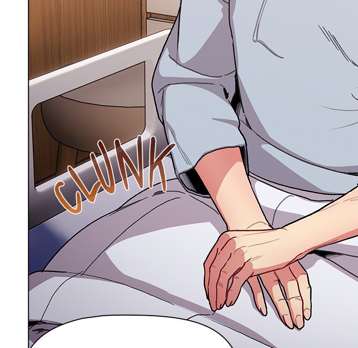 Read What do I do now...? chapter 35 image 78 on Lezhin