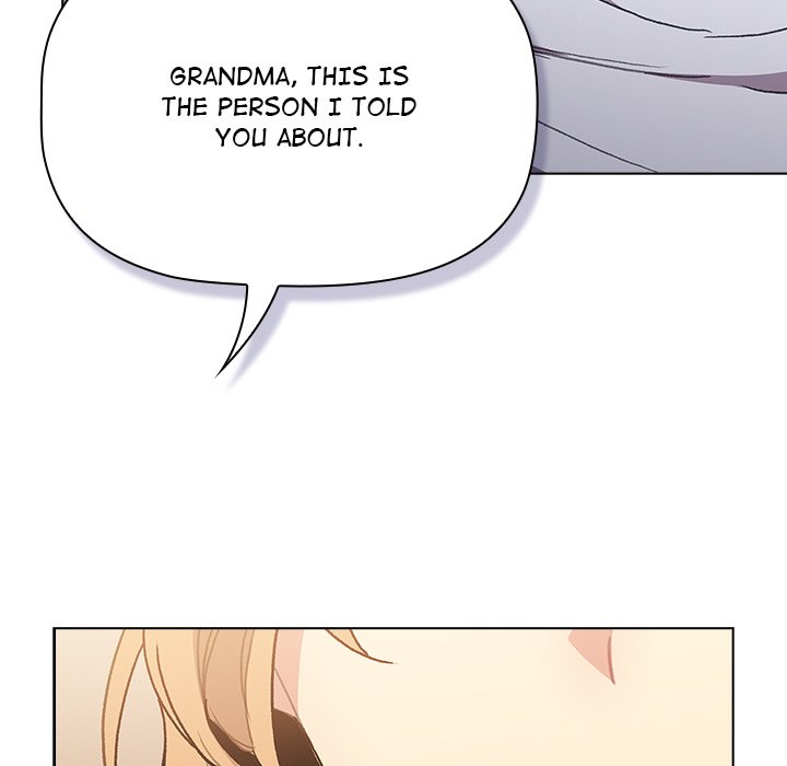 Read What do I do now...? chapter 35 image 79 on Lezhin