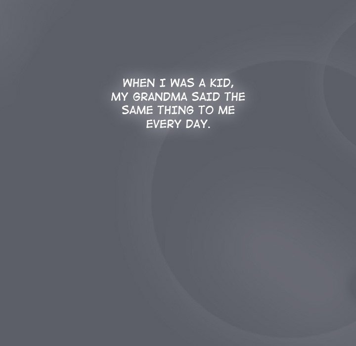 Read What do I do now...? chapter 35 image 8 on Lezhin