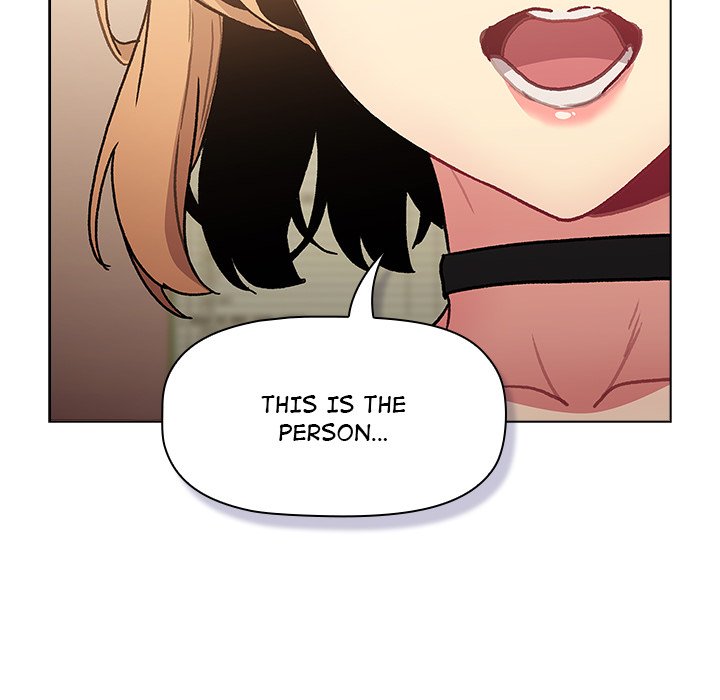 Read What do I do now...? chapter 35 image 80 on Lezhin