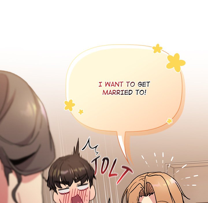 Read What do I do now...? chapter 35 image 81 on Lezhin