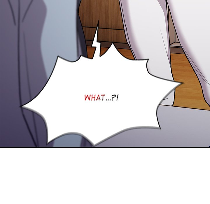 Read What do I do now...? chapter 35 image 83 on Lezhin