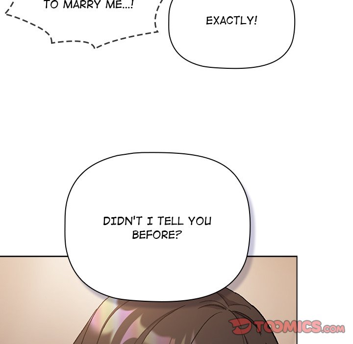 Read What do I do now...? chapter 35 image 87 on Lezhin