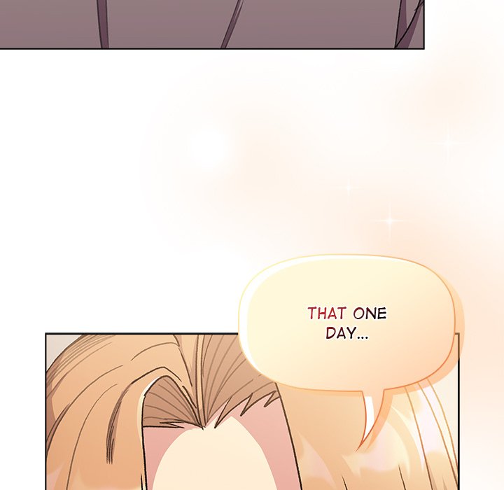 Read What do I do now...? chapter 35 image 89 on Lezhin