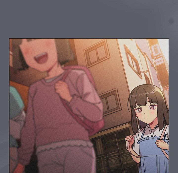 Read What do I do now...? chapter 35 image 9 on Lezhin
