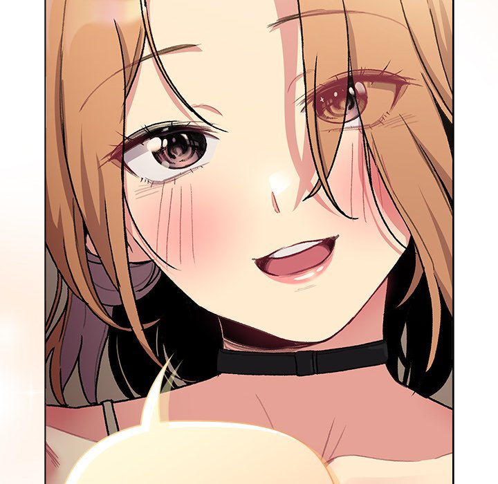 Read What do I do now...? chapter 35 image 90 on Lezhin