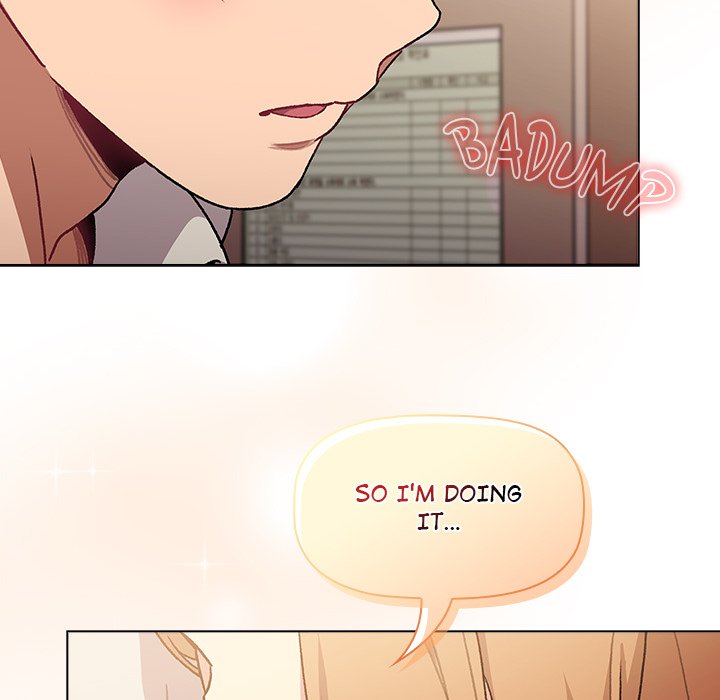 Read What do I do now...? chapter 35 image 96 on Lezhin