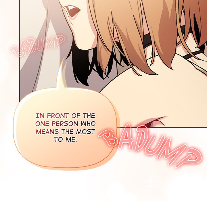 Read What do I do now...? chapter 35 image 97 on Lezhin