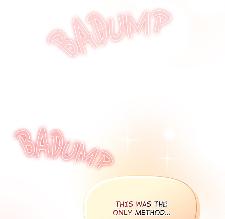 Read What do I do now...? chapter 35 image 98 on Lezhin