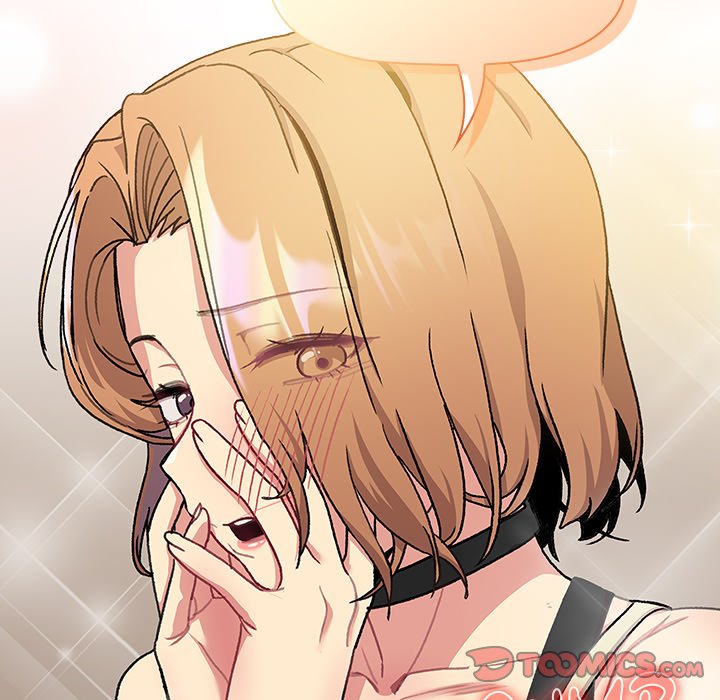 Read What do I do now...? chapter 35 image 99 on Lezhin