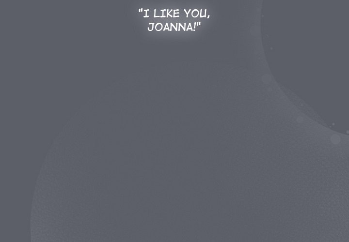 Read What do I do now...? chapter 36 image 1 on Lezhin